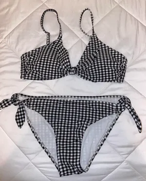 Target Swim Suit thumbnail 1