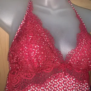 Victoria’s Secret chemise Lingerie Dress! thumbnail 4