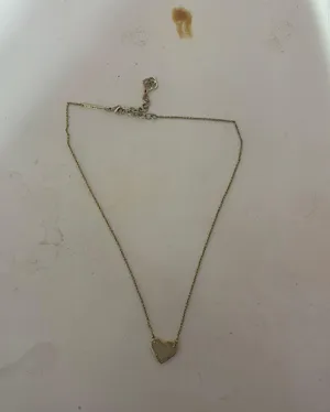 Kendra Scott Neckalce thumbnail 2