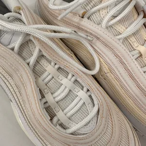 Nike Women's Air Max 97 Sneakers Size 10 thumbnail 6