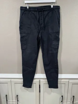 Maurice’s The Weekender Pant thumbnail 2