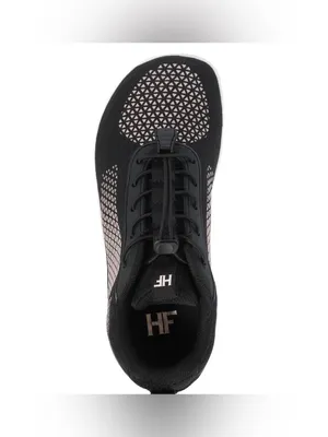 HF HIKE Flow Minimalistic Shoes for Foot, Knee & Back Pain Unisex EU40 US 9W 7M thumbnail 6