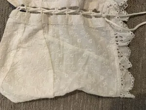 ZARA Top thumbnail 2