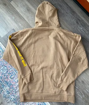 Gildan The Great Pacific Northwest Hoodie thumbnail 2