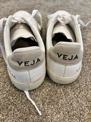 VEJA Campo Sneakers thumbnail 3