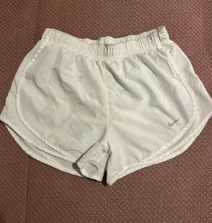 Nike Shorts thumbnail 1