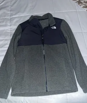 Northface thumbnail 1