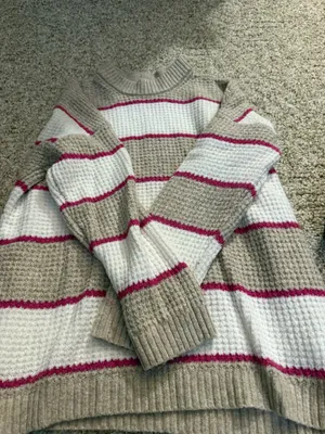 American Eagle Sweater thumbnail 2