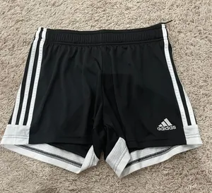Adidas Athletic Shorts thumbnail 1