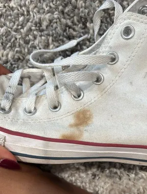 Converse thumbnail 4