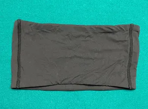 Fits Everybody Bandeau thumbnail 3