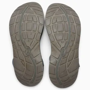 Chacos Z/1 Classic Women’s 9 Solid Tradewinds Hiking Sandals thumbnail 7