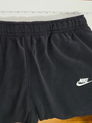 Nike Sportswear Club Fleece Joggers - Black - Men's Size XL - BV2671-010 thumbnail 6