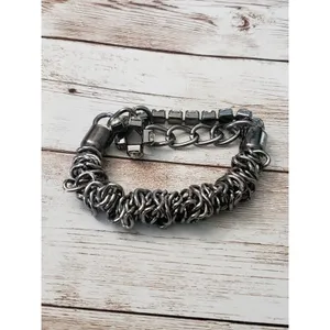 Stretch Bracelet thumbnail 3