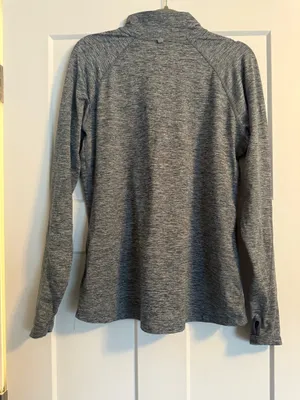 Nike Quarter-Zip thumbnail 2