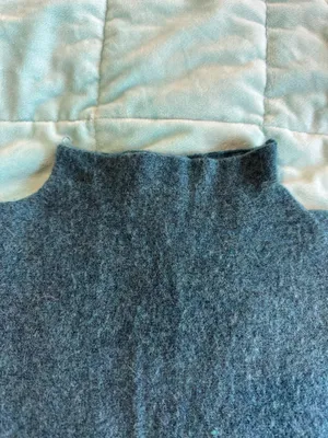 Free People Sweater  thumbnail 3