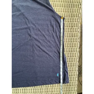 Cotopaxi Paseo Tencel Travel Muscle Tank‎ small athleisure gorpcore layered thumbnail 9