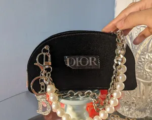 Dior Pouch thumbnail 12