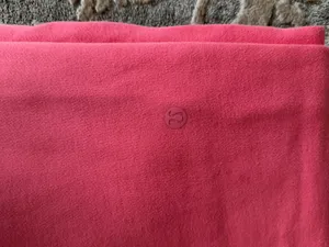 Pink Lululemon Sweats  thumbnail 3