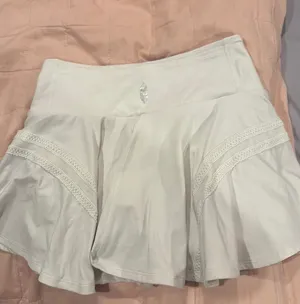 free people skirt thumbnail 1