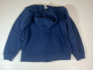 Adidas Tracksuit thumbnail 6