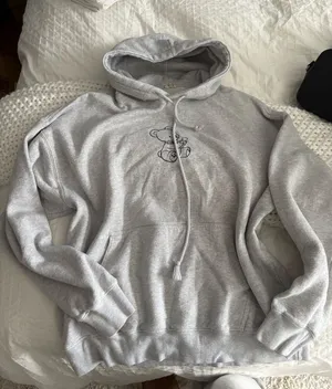 John Galt Hoodie thumbnail 1