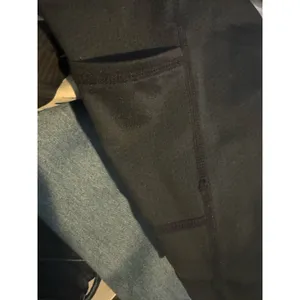 Skirt Sports Womens‎ Running Skirt Black Shorties Skort READ PLEASE thumbnail 9