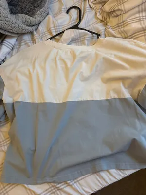 MBC Amazon Fashion Wear Shirt thumbnail 2