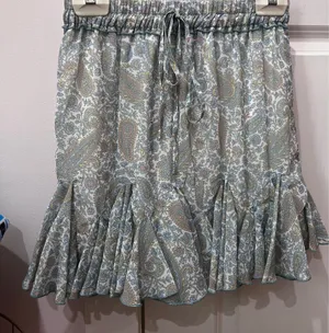 Boutique Skirt thumbnail 1