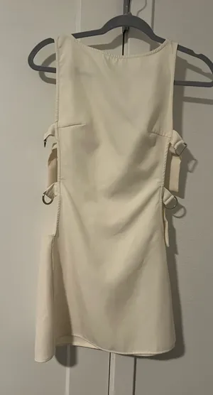 Peppermayo Dress thumbnail 1