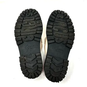 Circus by Sam Edelman, Oxford mules, size 8 thumbnail 12