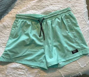 Board shorts frame of mind Green Size M thumbnail 1