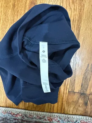 Lululemon Shorts thumbnail 3