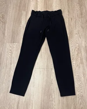 lululemon pants thumbnail 1