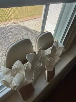 Target Sandals thumbnail 3