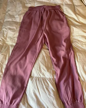 Casual wear pants, beach wear thumbnail 1