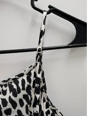 A New Day Ladies size extra small boutique style dress thumbnail 4