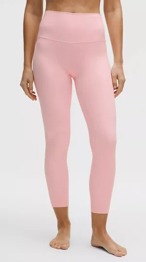 Lululemon Align™ High-Rise Pant Women’s Leggings 6 thumbnail 1