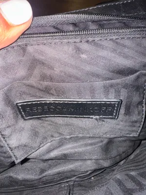 Rebecca Minkoff large crossbody thumbnail 3