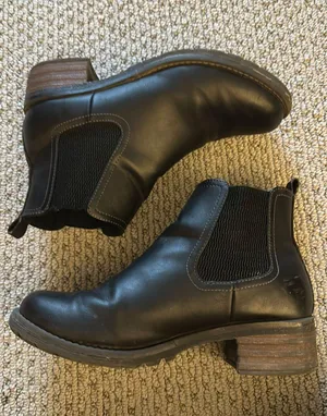 EastLand Booties thumbnail 1
