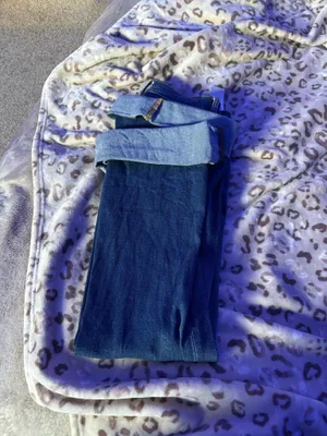 Seven7 Jeans thumbnail 3