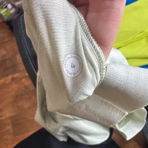 Lululemon Tank thumbnail 3