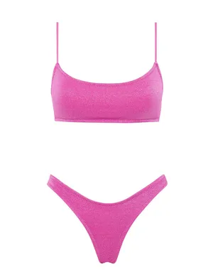 Triangl Swimwear thumbnail 2