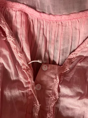 Free People Luna Top thumbnail 4