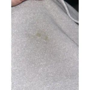 Free people turtleneck sweater thumbnail 3