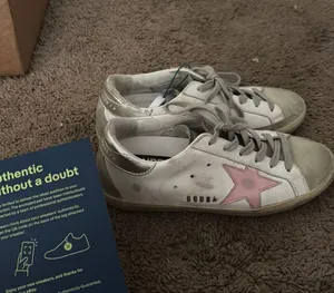 Golden Goose thumbnail 4