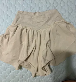 Aerie Shorts thumbnail 2