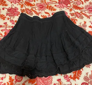 Free People Skirt thumbnail 2