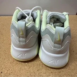 nike women's air max 200 CI3867300 thumbnail 5