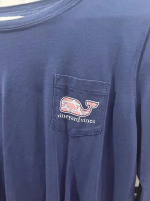 Simply Southern Long Sleeve Top thumbnail 3
